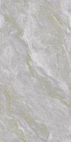 Керамогранит GOLD INK GREY_G126008G (СП1187) 60x120 от Zibo Fusure (Китай)