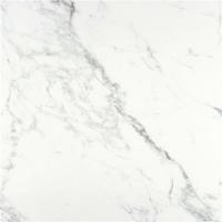 Керамогранит Sabine White Satin (N30026) 74.4x74.4 от STN Ceramica (Stylnul) (Испания)