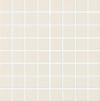Мозаика Retro Moon Mosaico (MOR1) 30x30 от Grazia Ceramiche (Италия)
