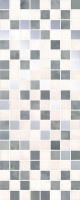 Декор Стеллине MM7217 мозаичный 25x50 от Kerama Marazzi (Россия)