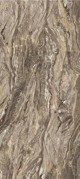 Керамогранит Frappuccino Polished (9 мм) (MN319CP261209) 120x260 от Moreroom (Китай)