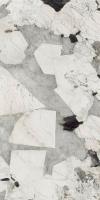 Керамогранит THE ROOM QUARTZITE PATAGONIA (PAT WH6 12RM) 60x120 от Imola Ceramica (Италия)
