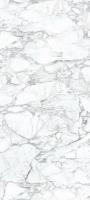 Керамогранит Staturio Venato Matt (6 мм) (MN027AY261206) 120x260 от Moreroom (Китай)