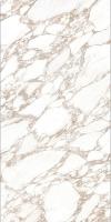 Керамогранит Cartier Gold Silk (6 мм) (MN077AR321606) 160x320 от Moreroom (Китай)
