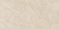 Керамогранит Marvel Stone Cream Prestige Lappato (AZRV) 45x90 от Atlas Concorde (Италия)