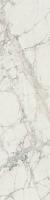 Керамогранит PREXIOUS REX MOUNTAIN TREASURE MAT R (755850) 30x120 от REX Ceramiche (Италия)