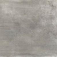 Керамогранит Le Leghe Platino 61 61x61 от Tuscania Ceramiche (Италия)