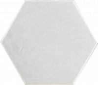 Керамогранит HEX LAMBETH NATURAL (compacglass) 19.8x22.8 от Pamesa (Испания)