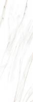 Настенная плитка Canyon Carrara (WT15CAC00R) 24.6x74x10 от Delacora (Россия)
