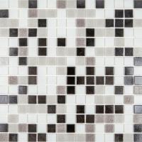 Мозаика ML43004 (20x20) 32.7x32.7x4 от Imagine Lab (Китай)