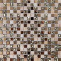 Мозаика TA-100 (15x15) 30x30x8 от Imagine Lab (Китай)