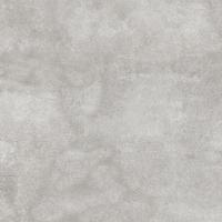 Керамогранит Tuscandy Light Grey Лаппатированный 80x80 от Laparet