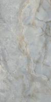 Керамогранит MAJESTIC ONYX PALE AZURE LEV/RET (05451) 60x120 от Piemme Ceramiche (Valentino) (Италия)