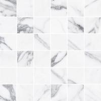 Мозаика MOS.AURA CALACATTA 30x30 от Gayafores (Испания)
