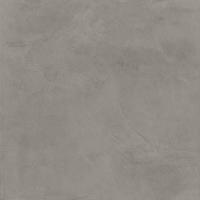 Керамогранит Prism Fog Silk (A4OQ) 120x120 от Atlas Concorde (Италия)