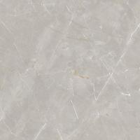 Керамогранит Hidra Карвинг 80x80 от Laparet