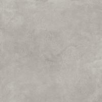 Керамогранит KINTSUGI FOG naturale 90 90x90 от Fioranese Ceramica (Италия)