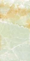 Керамогранит Exclusive Marble Beyond Pista POLI 120x60 от Artcer (Италия)