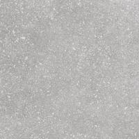 Керамогранит MICRO GREY 20x20 от Equipe Ceramicas (Испания)