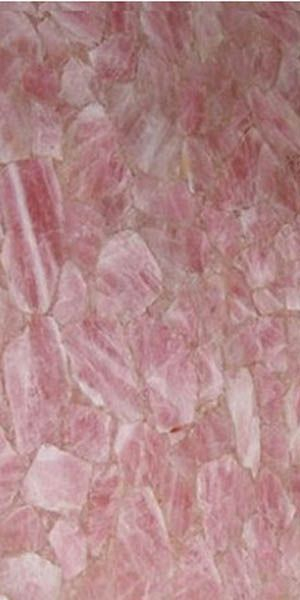 Керамогранит Stone Rose Quartz (SG090600R6) 160x320x6 от Kerama Marazzi (Россия)