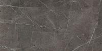 Керамогранит MARVEL GREY STONE (D100) 30x60 от Atlas Concorde (Италия)