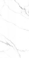 Керамогранит Grand Classic Mckinley Polished (N20420) 80x160 от Neodom (Индия)