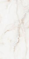Керамогранит ARTS Onyx Aqua Polished 5мм 60x120 от StaroSlim (Индия)