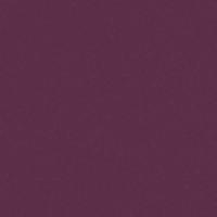 Керамогранит PIXEL41 06 Violet (4100804) 11.55x11.55 от 41ZERO42 (Италия)