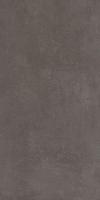 Керамогранит OPERA Dark Nero Carving 60x120 от Infiniti (Индия)