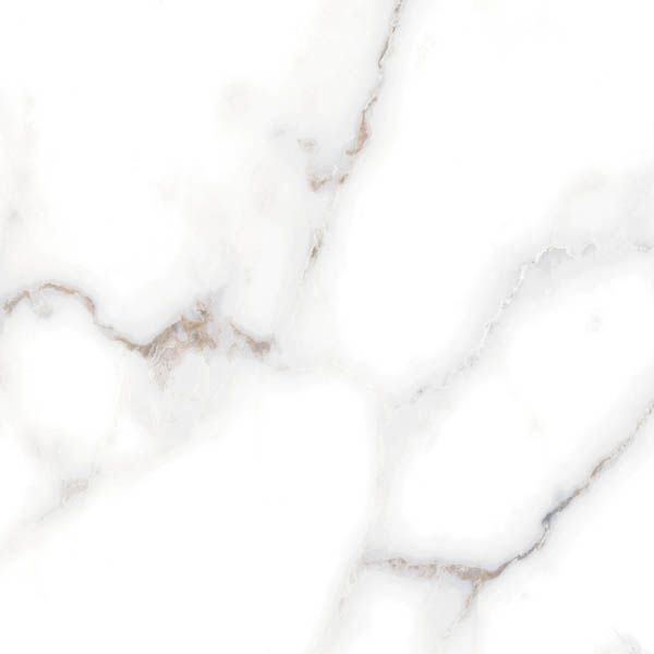Напольная плитка Grigio (TFU03GRG007) 41.8x41.8x8 от Alma Ceramica (Россия)