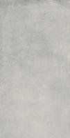 Керамогранит MUST MAISON SILVER 60x120 от TAU Ceramica (Испания)