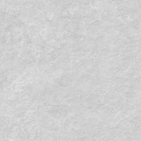 Керамогранит Delta Gris Antideslizante 60x60 от Vives Ceramica (Испания)