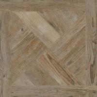 Керамогранит RENNES UMBER 90 90x90 от TAU Ceramica (Испания)
