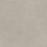 Керамогранит Онда серый натуральный обрезной (SG648320R) 60x60x0.9 от Kerama Marazzi (Россия)