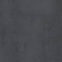 Керамогранит CROSSROAD CHALK COAL RET 80 80x80 от ABK Ceramiche (Италия)