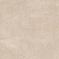 Керамогранит Фаральони беж обрезной SG158100R 40.2x40.2 от Kerama Marazzi (Россия)