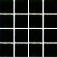 Мозаика Glamour B20.148(1) (20x20) 32.7x32.7 от Irida (Китай)