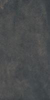 Керамогранит BLEND CONCRETE IRON RET (PF60005799) 60x120 от ABK Ceramiche (Италия)