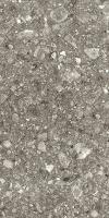 Керамогранит TERRA STONE MOCHA Rectified LAPPATO 60x120 от Kutahya (Турция)