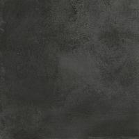Керамогранит Temper Coal Ret (MIX) 60x60 от Cercom Ceramiche (Италия)