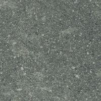 Керамогранит Bali-R Turquesa Brillo 15x15 от Vives Ceramica (Испания)