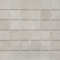 Мозаика SBW6488P (48x48) 30.5x30x8 от Imagine Lab (Китай)
