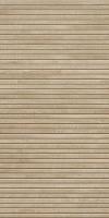 Керамогранит ARTWOOD Ribbon Maple 60x120 от Ibero Ceramicas (Испания)