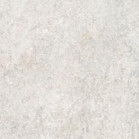 Керамогранит Stone-X Белый Матовый (K949779R0001VTE0) 60x60 от Vitra (Турция)