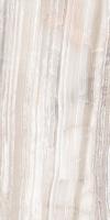 Керамогранит SENSI ONICE BEIGE lux+ ret. 60 60x120 от ABK Ceramiche (Италия)