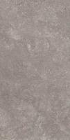 Керамогранит Capri Gris серый Сатинированный Карвинг 60x120 от Laparet