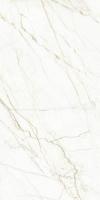 Керамогранит Europa Gold Карвинг 60x120 от Laparet