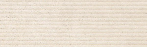 Настенная плитка DOHA Seul-R Arena 32x99 от Vives Ceramica (Испания)