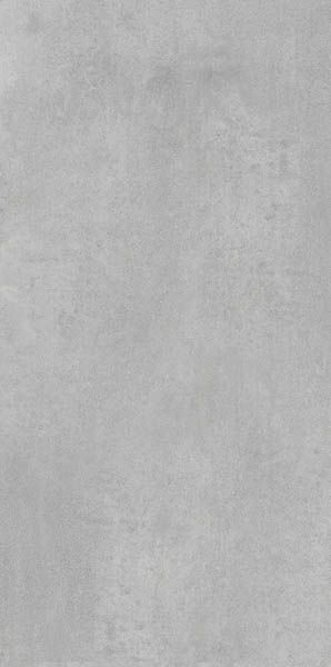 Настенная плитка Mountain silver 25x50 от Creto (Россия)