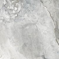 Керамогранит Vulcano (GFU57VLC07L) 57x57x9 от Alma Ceramica (Россия)